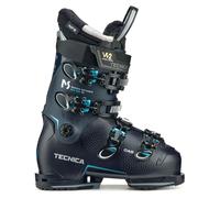 Tecnica Chaussures De Ski Alpin Pour Femme Mach Sport Mv 85 W Gw
