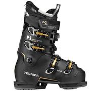 Tecnica Chaussures De Ski Alpin Pour Femme Mach Sport Mv 95 X W Gw