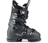 Tecnica Chaussures De Ski Alpin Pour Femme Mach Sport Mv 95 X W Gw