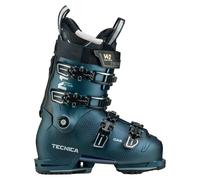 Tecnica Chaussures De Ski Alpin Pour Femme Mach1 Mv 105 W Td Gw