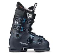 Tecnica Chaussures De Ski Alpin Pour Femme Mach1 Mv 95 W Td Gw