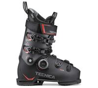 Tecnica - Chaussures de ski de piste - Mach Boa HV 110 Gw pour Homme - Taille 45 - Noir Noir 45