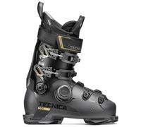 Tecnica - Chaussures de ski de piste - Mach Boa MV 100 pour Homme - Taille 41,5 - Gris Gris 41,5