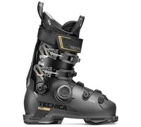 Tecnica - Mach Boa Mv 100 Gw - 27 - Chaussures de Ski