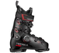 Tecnica - Chaussures de ski de piste - Mach Boa MV 110 Gw - Taille 44 - Noir Noir 44