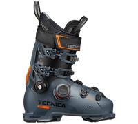 Tecnica - Chaussures de ski de piste - Mach Boa MV 120 Gw pour Homme - Taille 45 - Navy Navy 45
