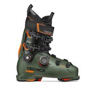 Tecnica - Chaussures de ski de piste - Mach Boa MV 120 - Taille 44,5 - Vert Vert 44,5