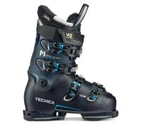 Tecnica Mach Sport Mv 85 W Gw Woman Alpine Ski Boots Bleu 26.0 Femme