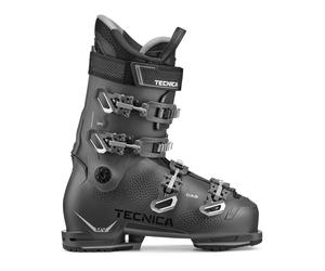 Tecnica - Chaussures de ski de piste - Mach Sport MV 90 Gw pour Homme - Taille 44,5 - Noir Noir 44,5