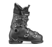Tecnica - Chaussures de ski de piste - Mach Sport MV 90 Gw - Taille 44,5 - Noir Noir 44,5