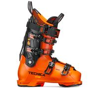 Tecnica - Chaussures de ski de piste - Mach1 LV 130 TD2 Gw pour Homme - Taille 42 - Orange Orange 42