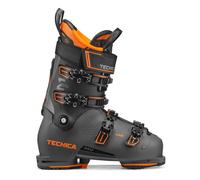 Tecnica - Chaussures de ski de piste - Mach1 MV 110 TD Gw - Taille 43 1/3 - Noir Noir 43 1/3