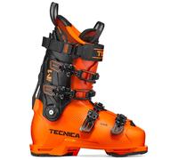 Tecnica - Chaussures de ski de piste - Mach1 MV 130 TD2 - Taille 42 - Orange Orange 42