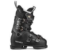 Tecnica - Chaussures de ski de piste - Mach1 MV 95 W TD Gw pour Femme - Taille 36 2/3 - Noir Noir 36 2/3