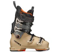 Tecnica - Chaussures de ski freeride/freerando - Cochise 110 Dyn Gw - Taille 44 - Beige Beige 44