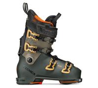 Tecnica - Chaussures de ski freeride/freerando - Cochise 120 Dyn Gw pour Homme - Taille 45 - Noir Noir 45