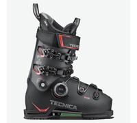 Tecnica - Chaussures De Ski Mach Boa Hv 110 Gw Black Homme - Homme - Taille 27.5 - Noir