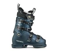 Tecnica - Chaussures De Ski Mach1 LV 105 W TD Gw Iridescent Green Homme - Homme - Taille 41_1-2 - Vert