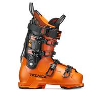 Tecnica - Chaussures De Ski Mach1 LV 130 Td2 Gw Orange Homme - Homme - Taille 28.5 - Orange