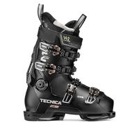 Tecnica - Chaussures De Ski Mach1 LV 95 W Td2 Gw Noir Femme - Femme - Taille 25.5 - Noir