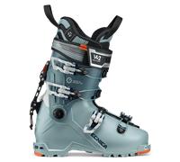 TECNICA - Chaussures ski de randonnée femme - Zero G Tour Scout Femme - 2026 - Chaussures | Tecnica - female