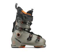 TECNICA - Chaussures ski de randonnée homme - Cochise Hv 110 Dyn Gw - Chaussures | Tecnica - male