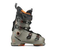 TECNICA - Chaussures ski de randonnée homme - Cochise Hv 110 Dyn Gw - Chaussures | Tecnica - male