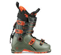 TECNICA - Chaussures ski de randonnée homme - Zero G Tour Scout - 2026 - Chaussures | Tecnica - male
