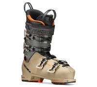 TECNICA - Chaussures skis homme - Cochise 110 Dyn Gw - male