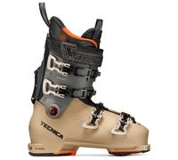 Tecnica - Cochise 110 Dyn Gw - 27 - Chaussures de Ski