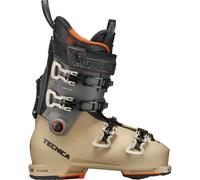 TECNICA Cochise 110 Dyn Gw - Homme - Beige - taille 29.5- modèle 2026