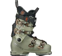 TECNICA Cochise 115 W Dyn Gw - Femme - Vert - taille 23.5- modèle 2026