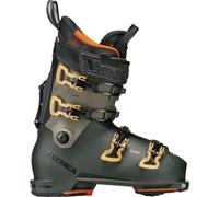 TECNICA Cochise 120 Dyn Gw - Homme - Vert - taille 29.5- modèle 2026