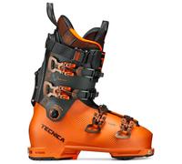 Tecnica - Cochise 130 Dyn Gw - 27.5 - Chaussures de Ski