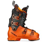 Tecnica - Cochise Hv 130 Dyn Gw - 27 - Chaussures de Ski