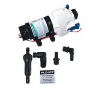 Xylem Flojet – Pompe automatique 12 V