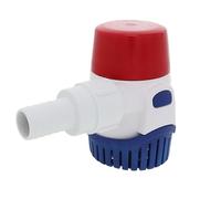 Vicky Tiel Sirène Eau de Parfum (Femme) 100 ml