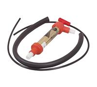 TECNICA DE FLUIDOS,S.L. Bomba Little PAL