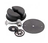 TECNICA DE FLUIDOS,S.L. Jabsco KIT REPARACION 37202