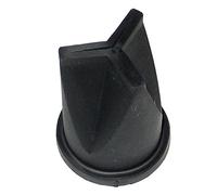 TECNICA DE FLUIDOS,S.L. Valvula ANTIRRETORNO -44106-