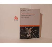 Tecnica ed esistenza. Una mappa filosofica del Novecento