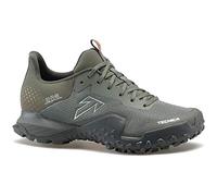 Tecnica Femme Chaussure de randonnée, Vert, 37.5 EU