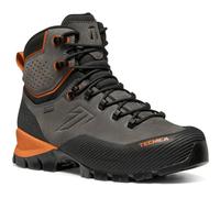 TECNICA Footwear Forge 3.0 Gtx Ms - Homme - - taille 41 1/2- modèle 2026