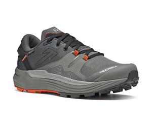 TECNICA Footwear Spark Speed S Gtx - Homme - Gris - taille 45- modèle 2026