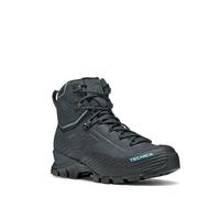 Tecnica - Forge 2.0 GTX - Chaussures trekking femme Dark Avio / Light Blueness - 39.5