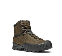 Tecnica Forge 2.0 GTX Hommes Chaussures de randonnée Gore-Tex 10.5 Brun