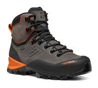 Tecnica Chaussures de trekking Forge 3.0 Gore-Tex Homme Deep Grey/Orange Taille 44