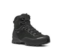 Tecnica - Forge 3.0 GTX MS - Chaussures trekking homme Black / Grey - 44.5