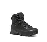 Tecnica - Forge 3.0 GTX WS - Chaussures trekking femme Black / Grey - 41.5