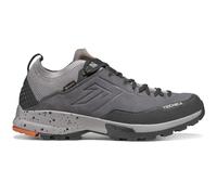 TECNICA Forge Hike Gore-tex Ms - Homme - Gris - taille 45 2/3- modèle 2026